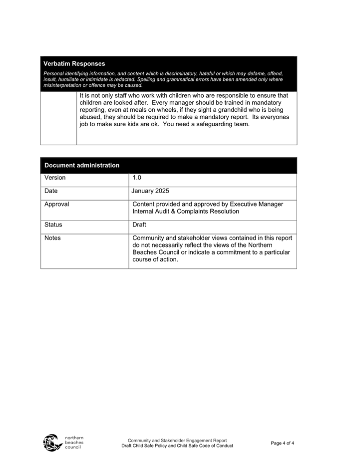 A document with text and images

AI-generated content may be incorrect.