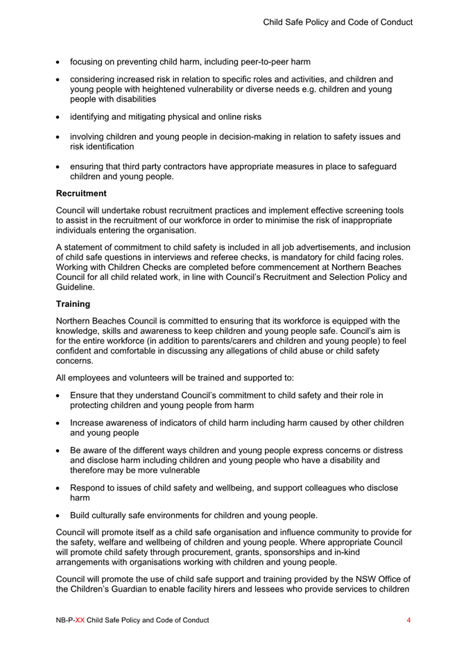 A close-up of a document

AI-generated content may be incorrect.
