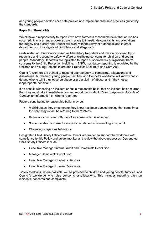 A document with text on it

AI-generated content may be incorrect.