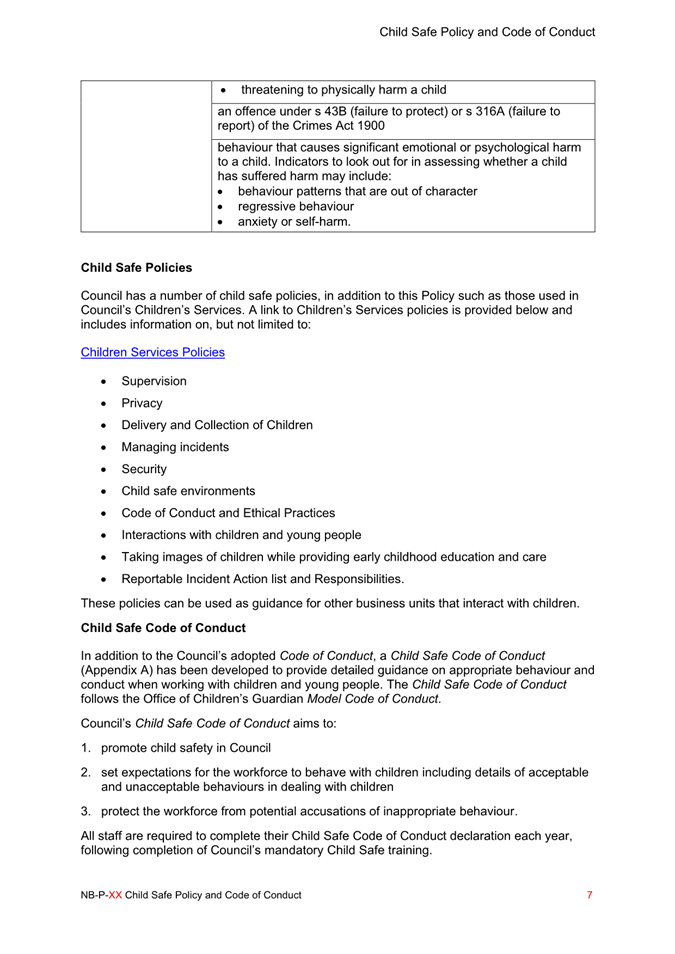 A document with text and images

AI-generated content may be incorrect.