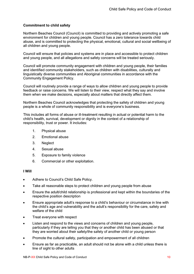 A document with text on it

AI-generated content may be incorrect.