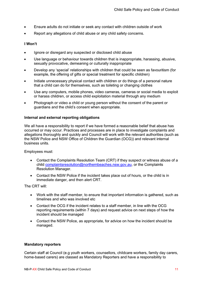 A document with text on it

AI-generated content may be incorrect.