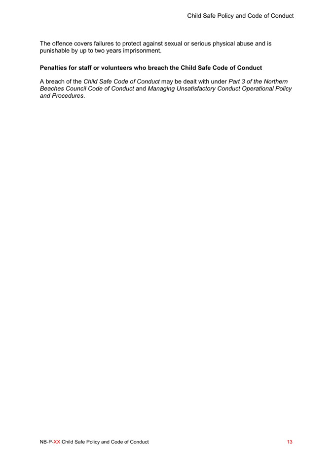 A close-up of a document

AI-generated content may be incorrect.