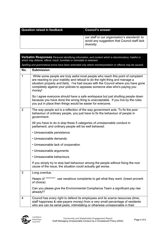 A black and white document with text

AI-generated content may be incorrect.