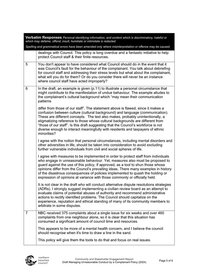 A black and white paper with text

AI-generated content may be incorrect.