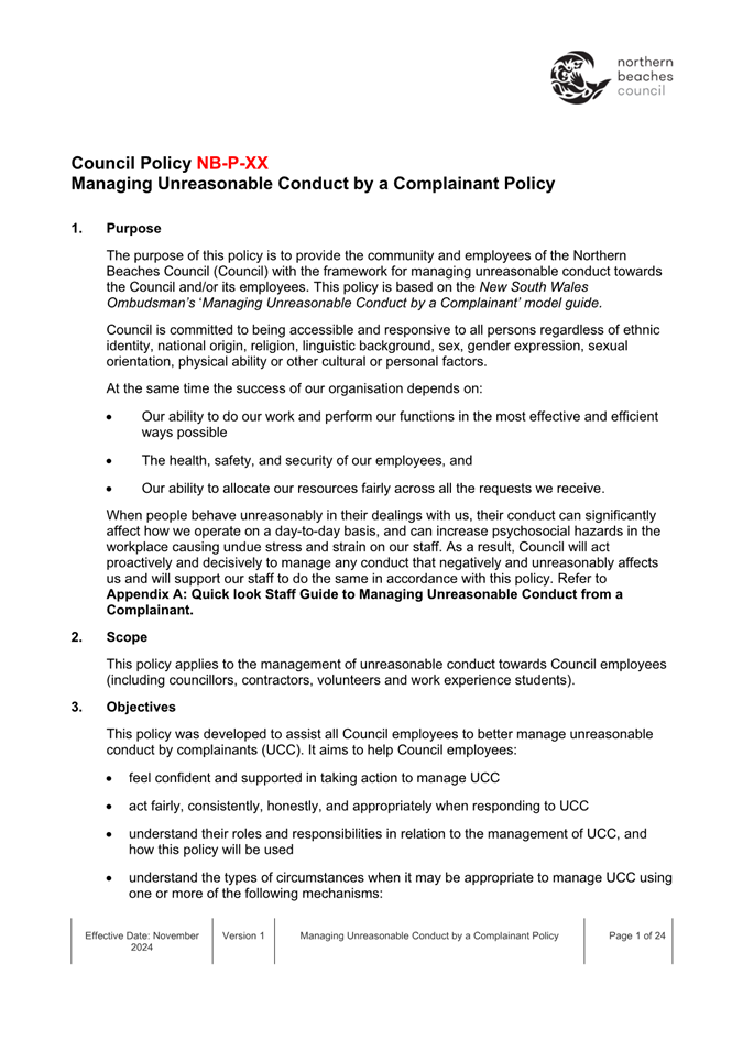 A document with text on it

AI-generated content may be incorrect.