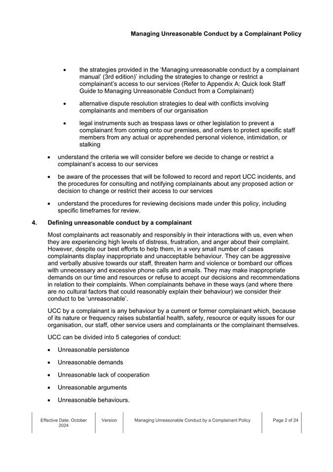 A close-up of a document

AI-generated content may be incorrect.