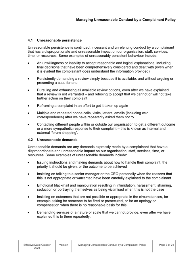 A close-up of a document

AI-generated content may be incorrect.
