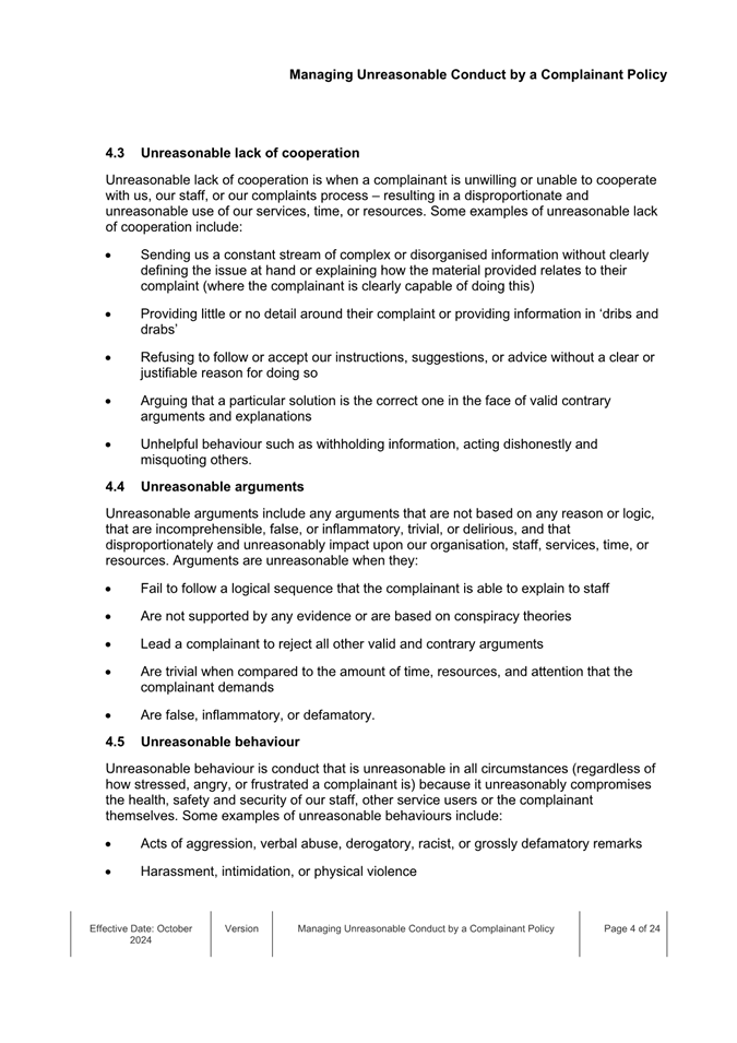 A close-up of a document

AI-generated content may be incorrect.