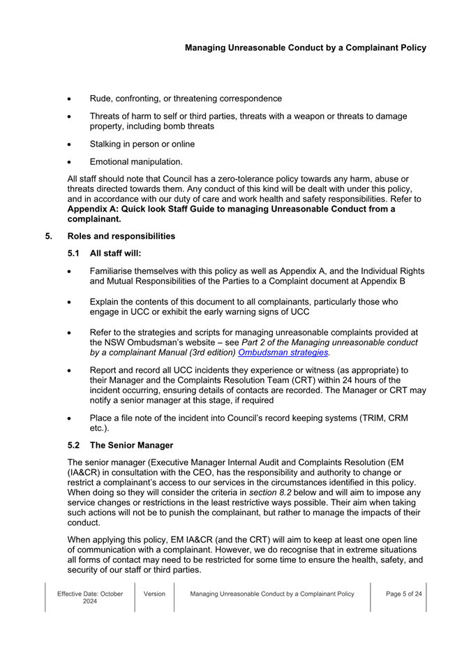 A document with text on it

AI-generated content may be incorrect.