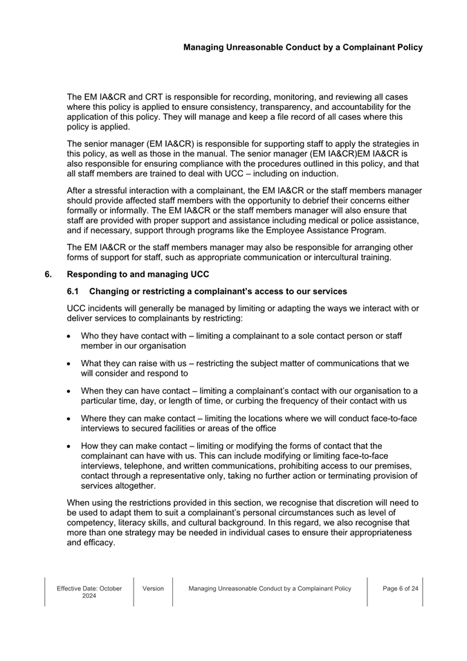 A document with text on it

AI-generated content may be incorrect.