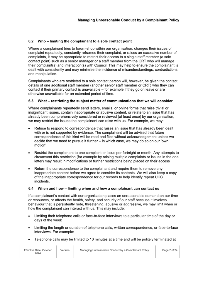 A close-up of a document

AI-generated content may be incorrect.