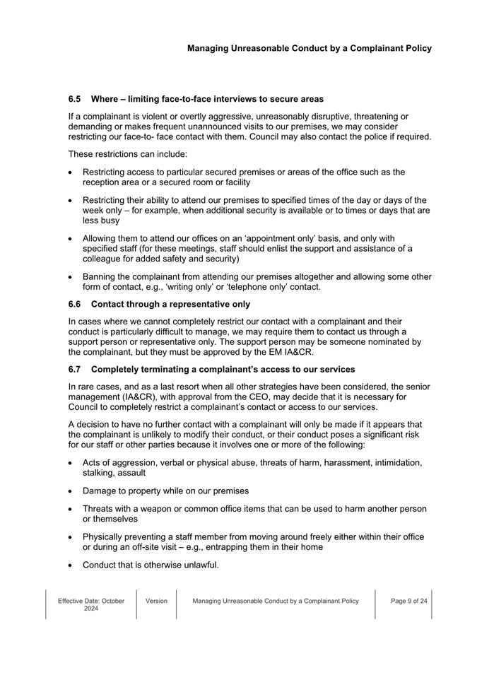 A close-up of a document

AI-generated content may be incorrect.