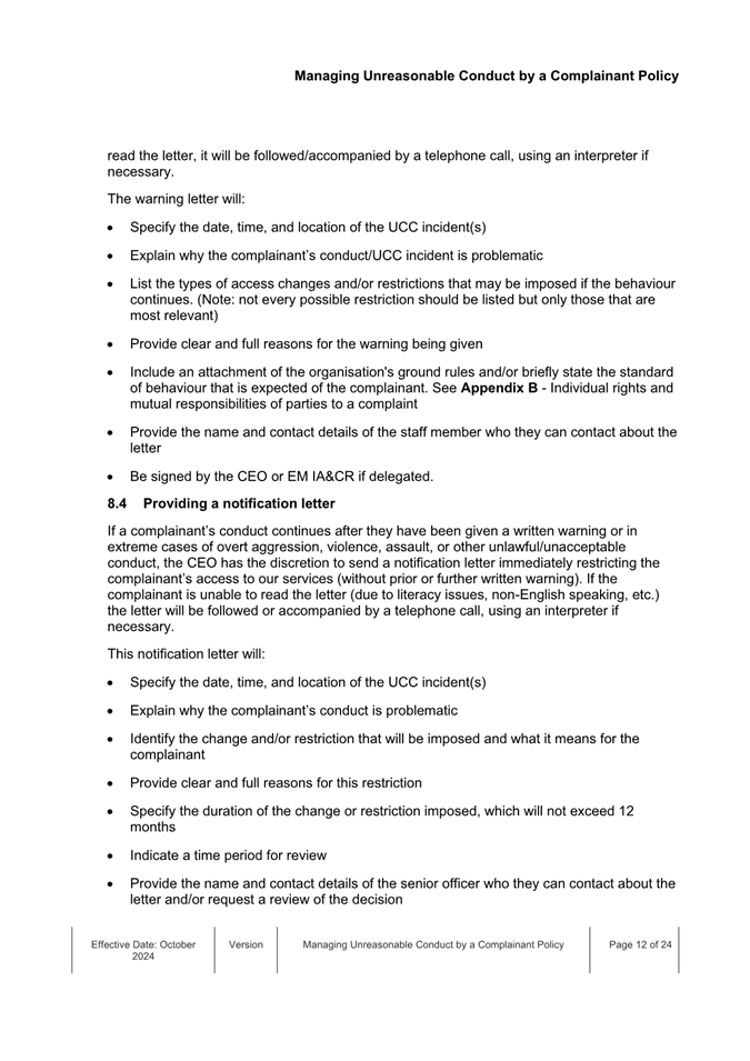 A white paper with black text

AI-generated content may be incorrect.