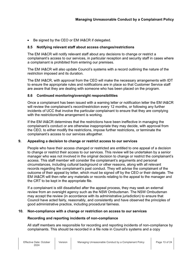 A document with text on it

AI-generated content may be incorrect.