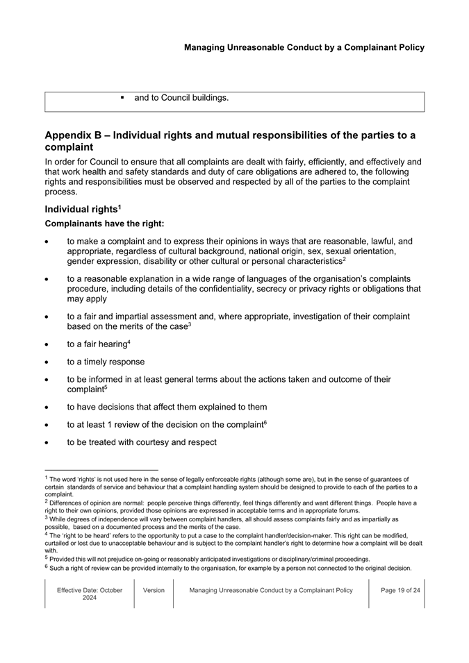 A close-up of a document

AI-generated content may be incorrect.