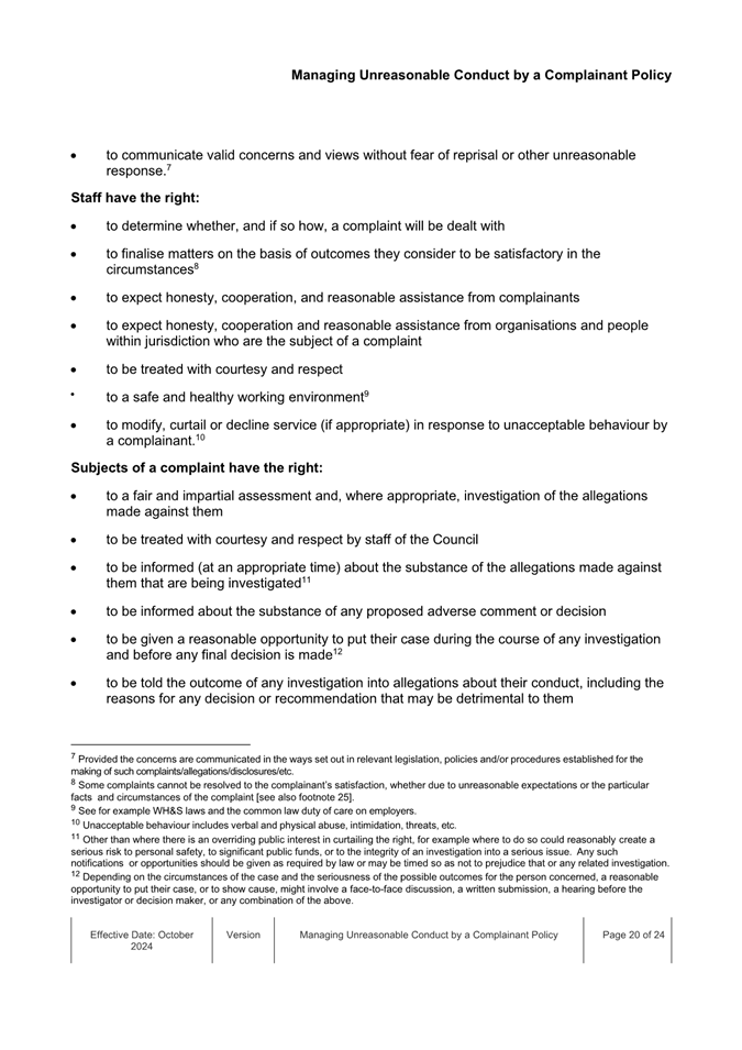 A close-up of a document

AI-generated content may be incorrect.