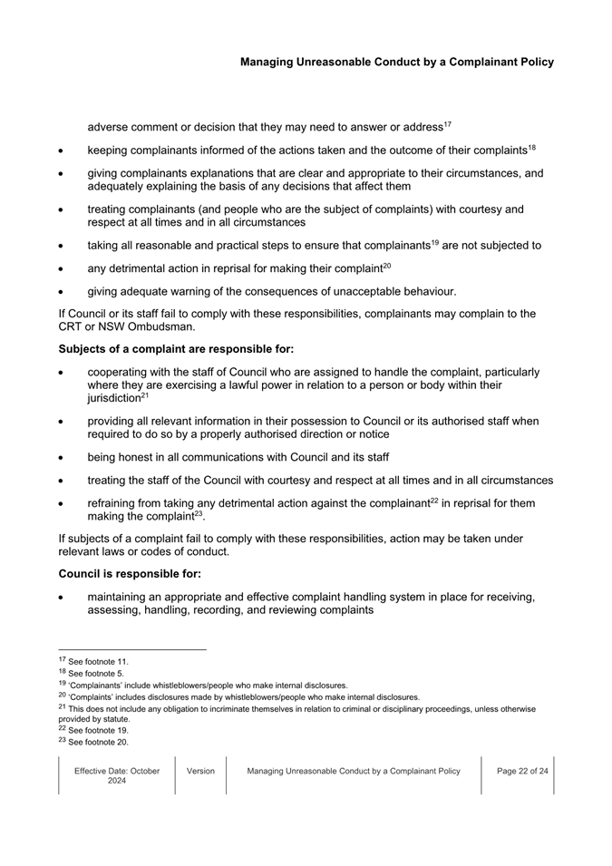 A close-up of a document

AI-generated content may be incorrect.