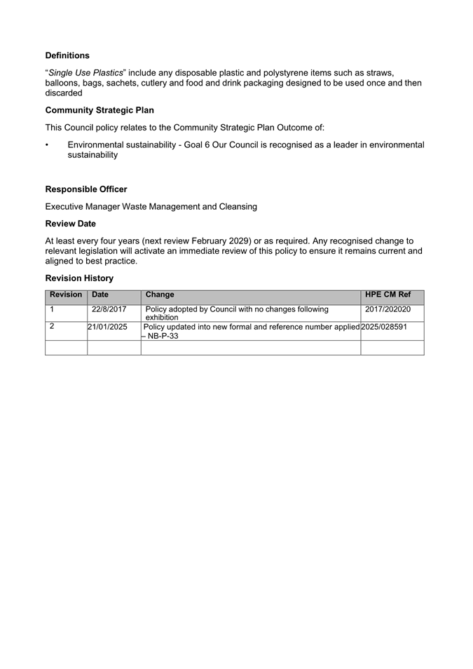 A close-up of a document

AI-generated content may be incorrect.