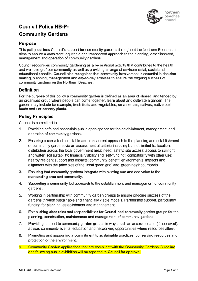 A document with text on it

AI-generated content may be incorrect.