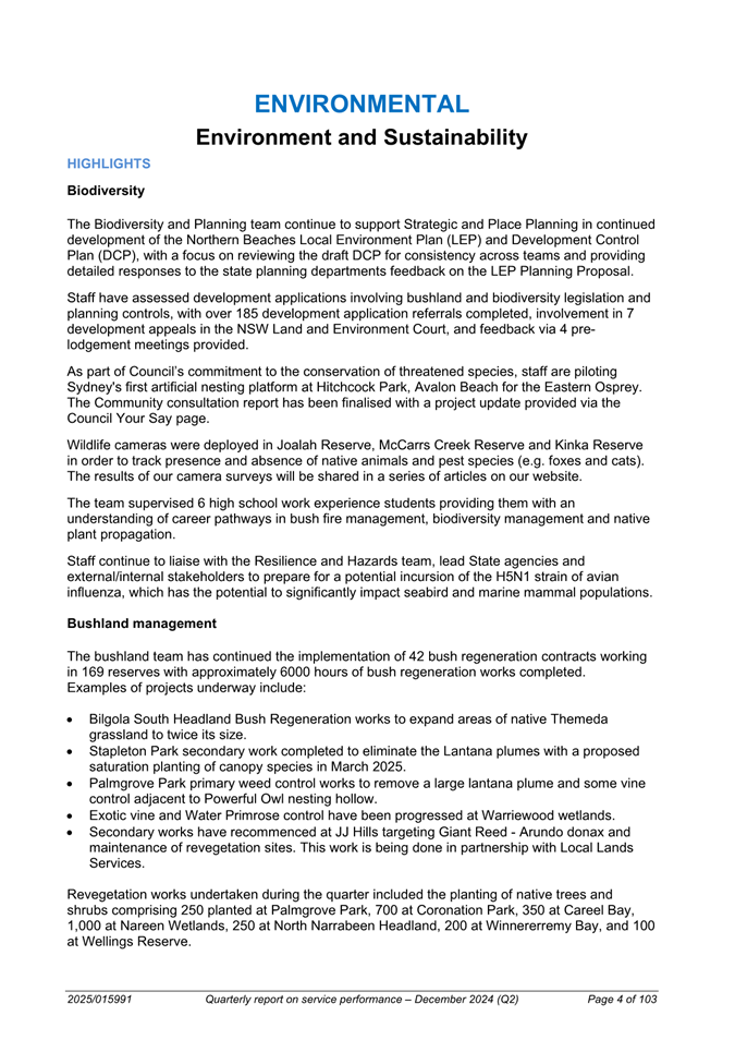 A document with text on it

AI-generated content may be incorrect.
