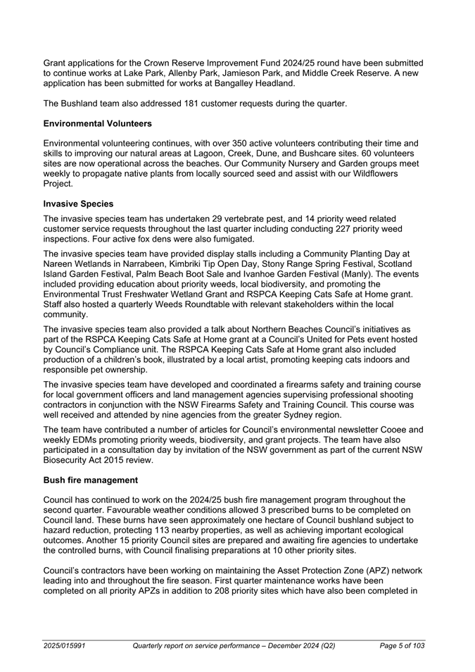 A document with text on it

AI-generated content may be incorrect.