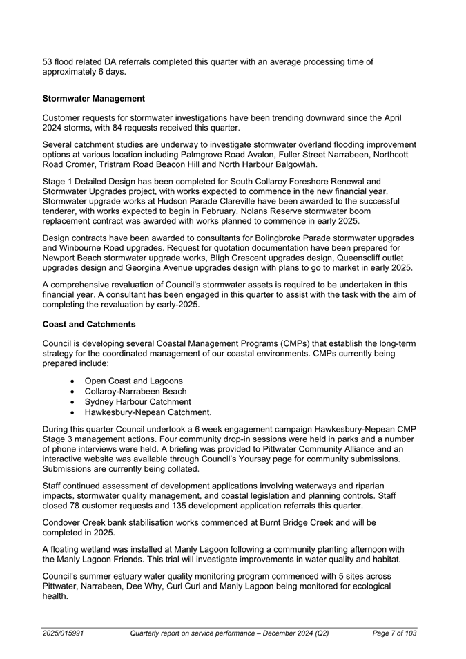 A document with text on it

AI-generated content may be incorrect.