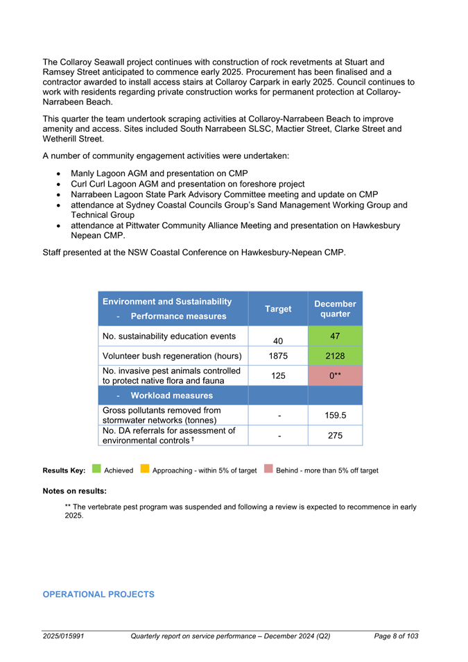 A screenshot of a document

AI-generated content may be incorrect.