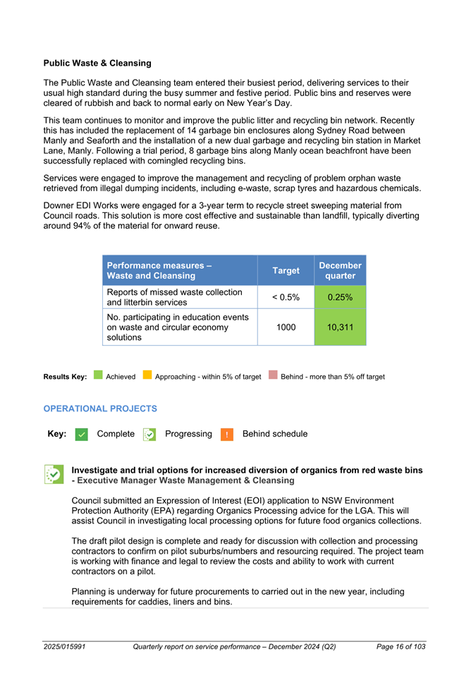 A screenshot of a document

AI-generated content may be incorrect.