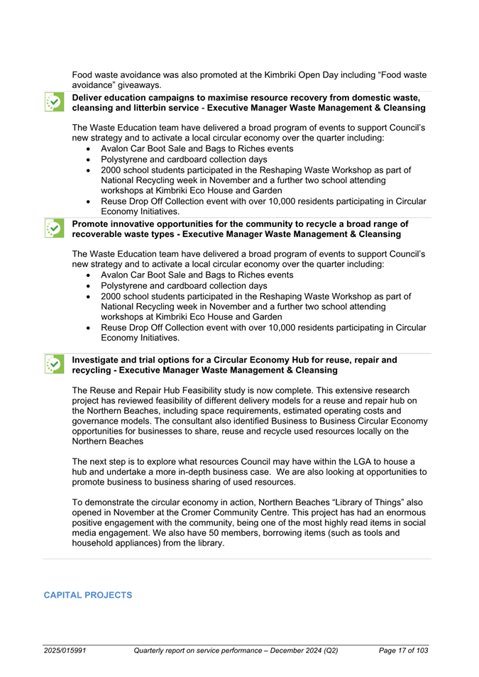 A document with green and white text

AI-generated content may be incorrect.