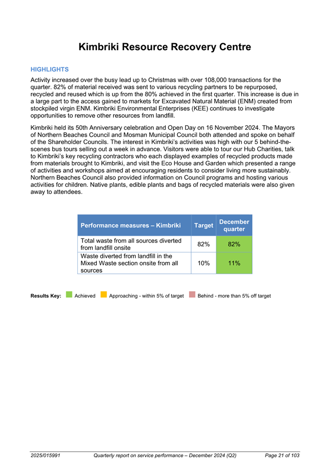 A screenshot of a document

AI-generated content may be incorrect.