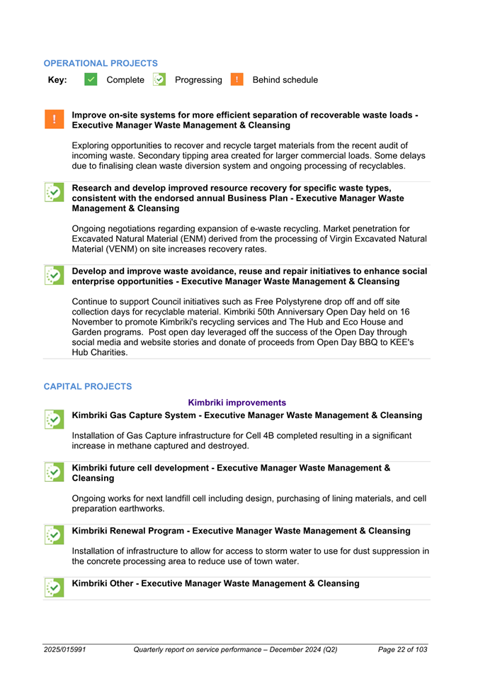 A screenshot of a document

AI-generated content may be incorrect.