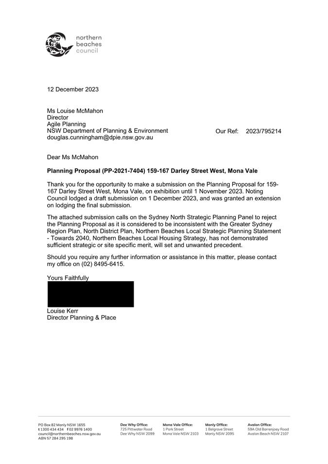 A close-up of a document

AI-generated content may be incorrect.