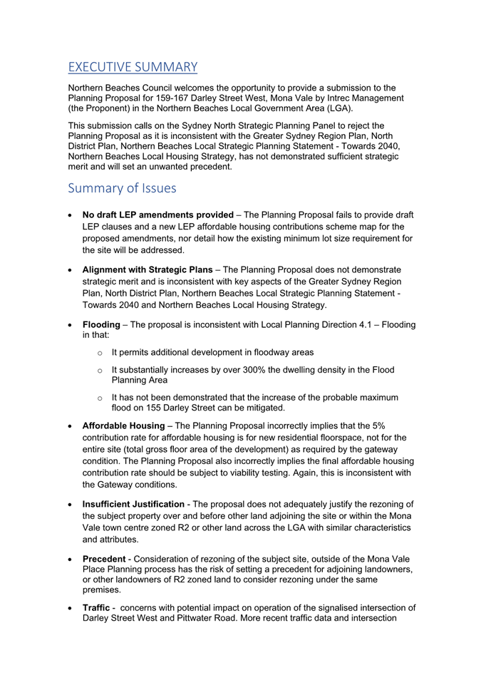 A document with text on it

AI-generated content may be incorrect.