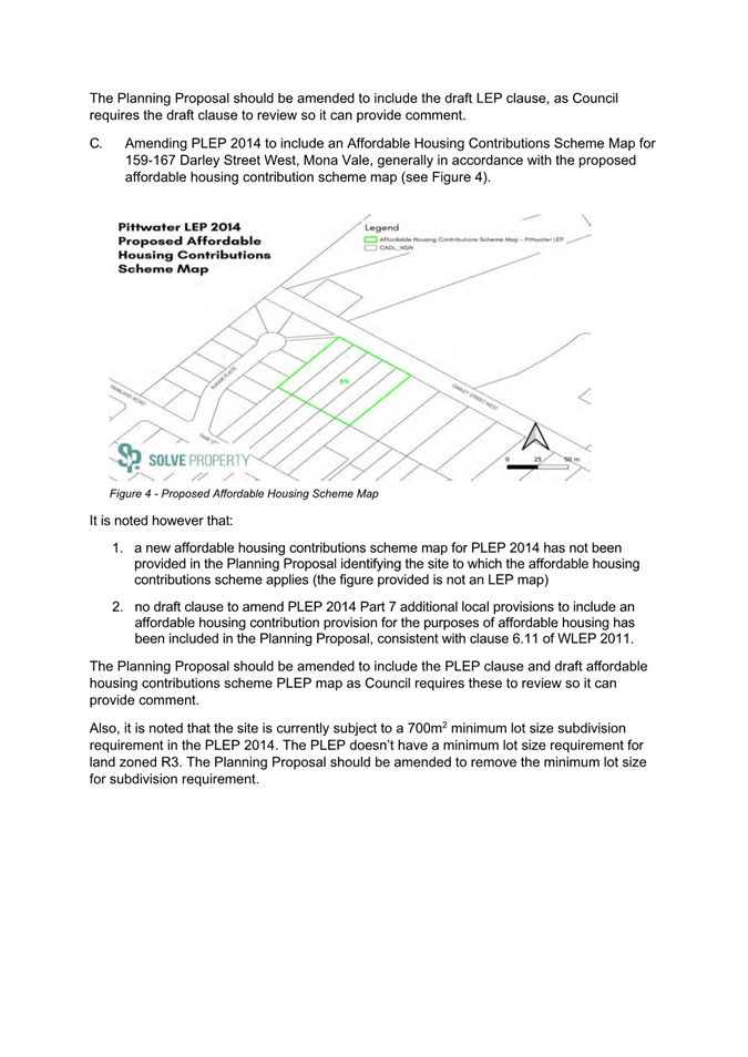 A close-up of a document

AI-generated content may be incorrect.