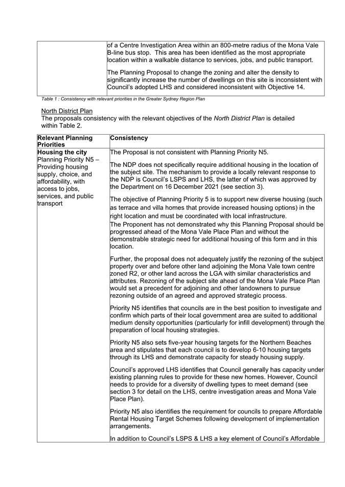 A document with text on it

AI-generated content may be incorrect.
