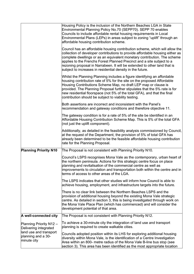 A close-up of a document

AI-generated content may be incorrect.