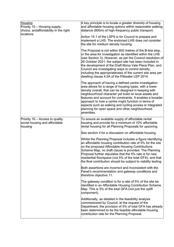 A close-up of a document

AI-generated content may be incorrect.