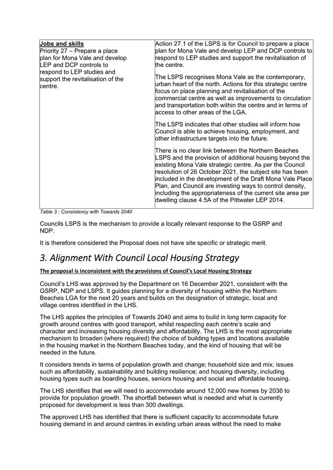 A document with text on it

AI-generated content may be incorrect.