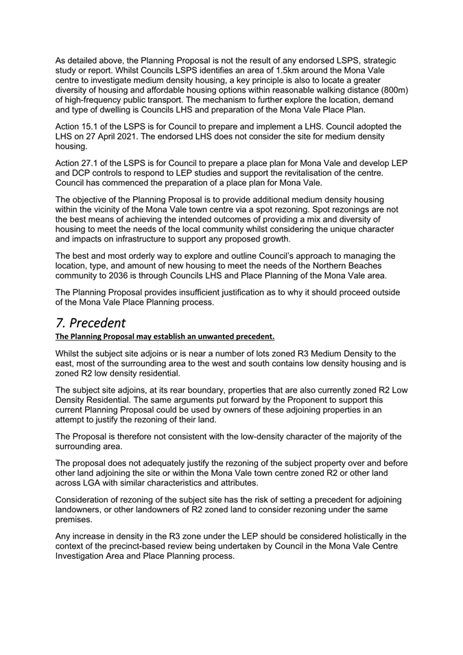 A close-up of a document

AI-generated content may be incorrect.