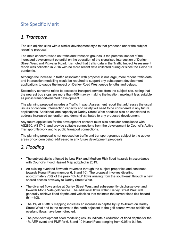 A document with text on it

AI-generated content may be incorrect.