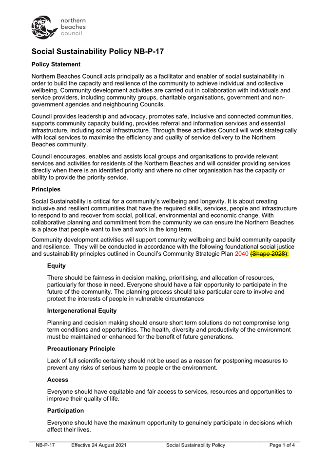 A document with text on it

AI-generated content may be incorrect.