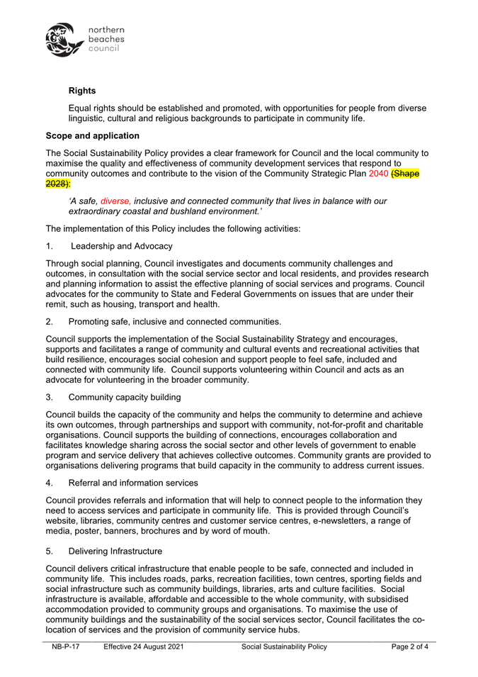 A document with text and a yellow text

AI-generated content may be incorrect.