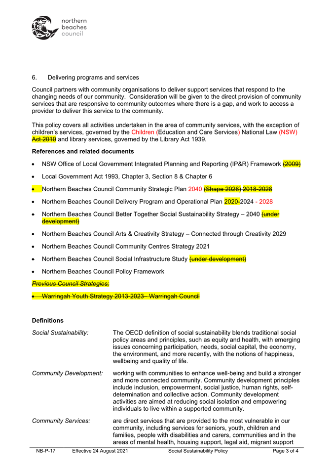A document with text and yellow text

AI-generated content may be incorrect.