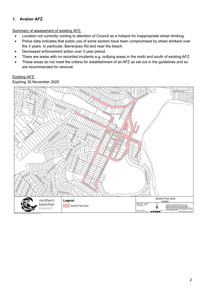 A map of a neighborhood

AI-generated content may be incorrect.