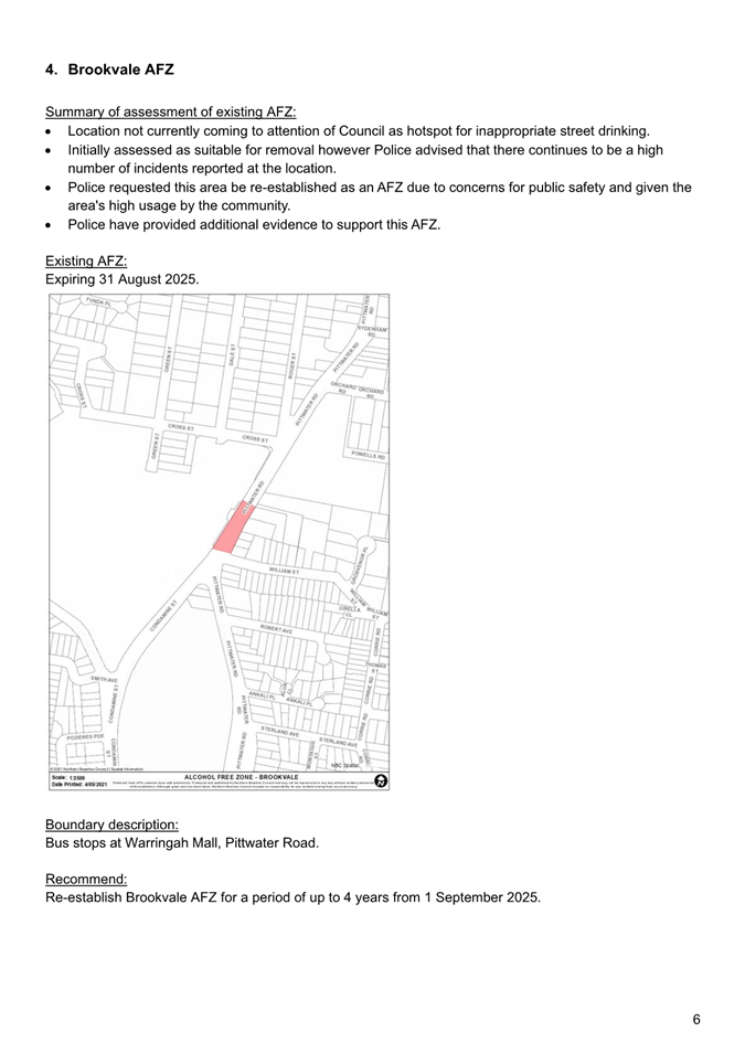 A screenshot of a document

AI-generated content may be incorrect.