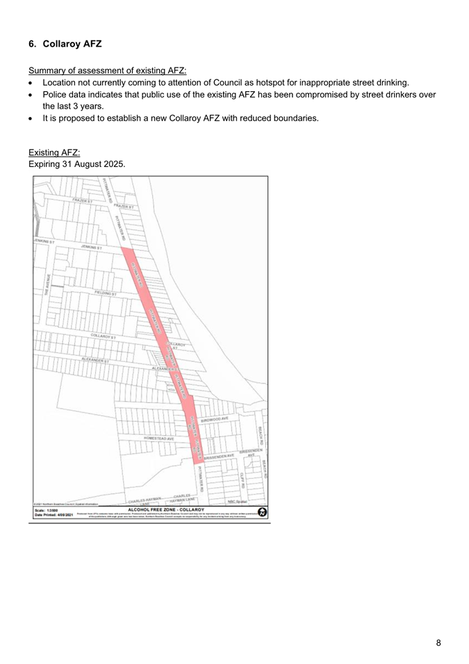 A map of a city

AI-generated content may be incorrect.
