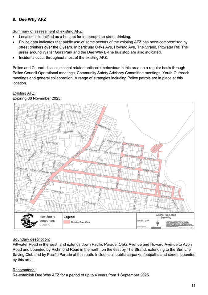 A map of a neighborhood

AI-generated content may be incorrect.