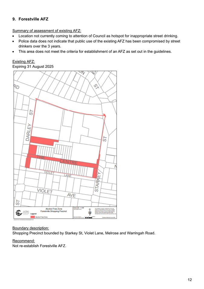A map of a city

AI-generated content may be incorrect.