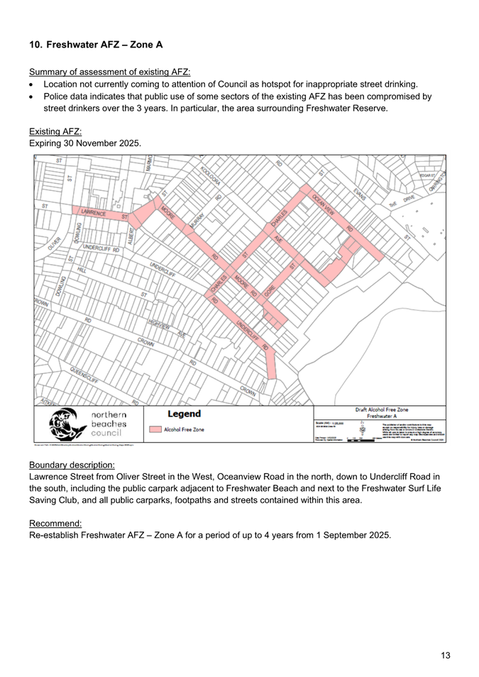 A map of a city

AI-generated content may be incorrect.